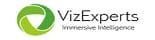 VizExperts India